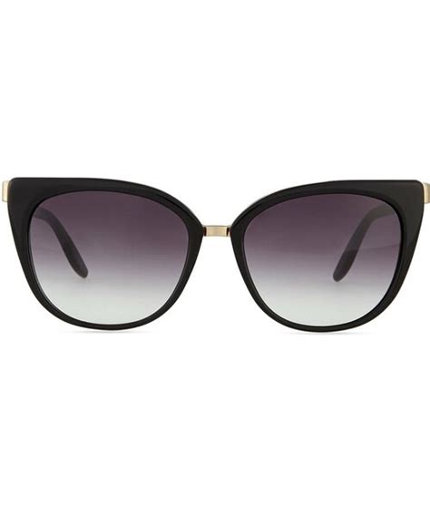 barton perreira cat-eye sunglasses|barton perreira sunglasses sale.